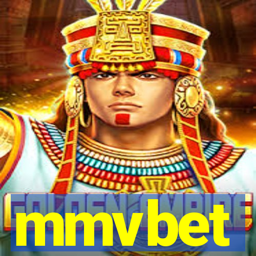 mmvbet