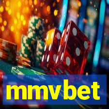 mmvbet