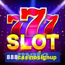 888casinosignup