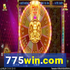 775win.com