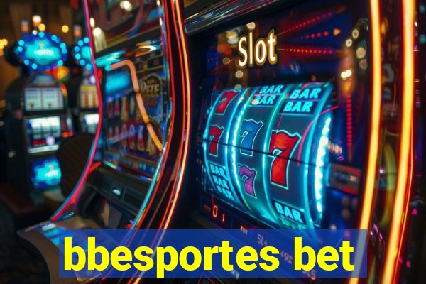 bbesportes bet