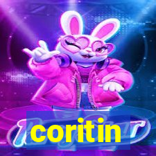 coritin