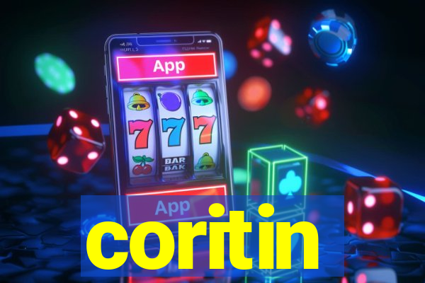 coritin