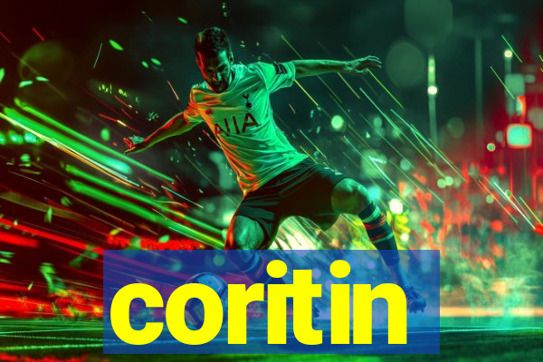 coritin