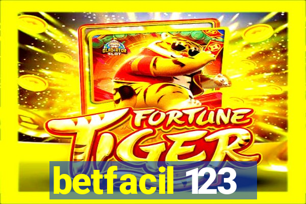 betfacil 123