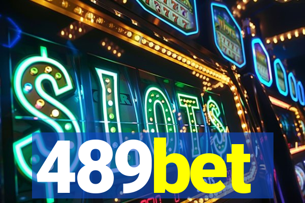 489bet