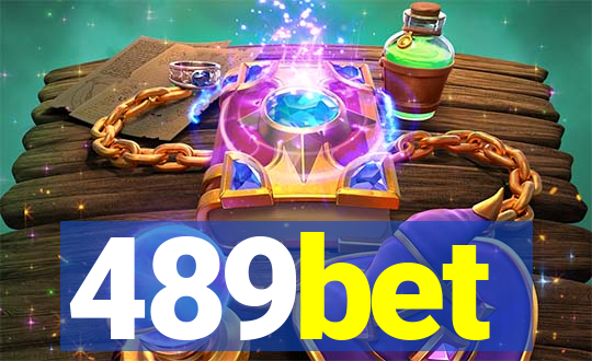 489bet