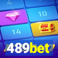 489bet