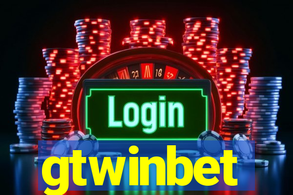 gtwinbet