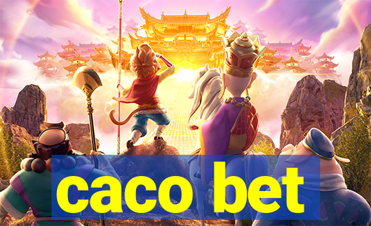 caco bet