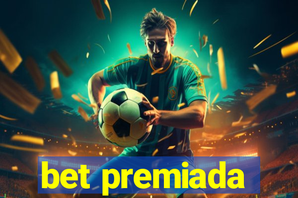 bet premiada