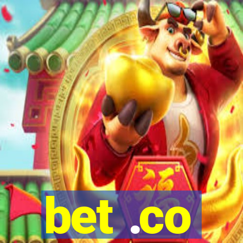 bet .co