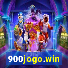 900jogo.win