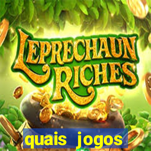 quais jogos realmente pagam dinheiro