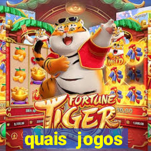 quais jogos realmente pagam dinheiro