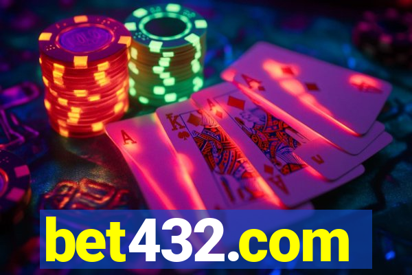 bet432.com