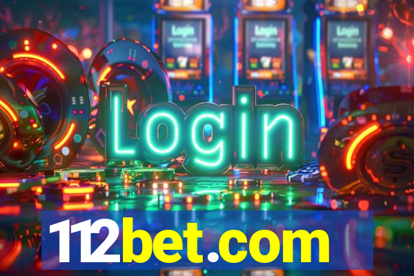 112bet.com