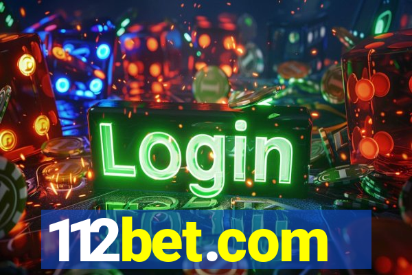 112bet.com