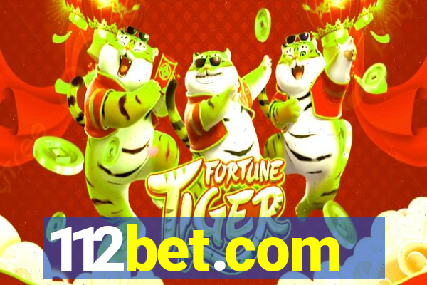 112bet.com