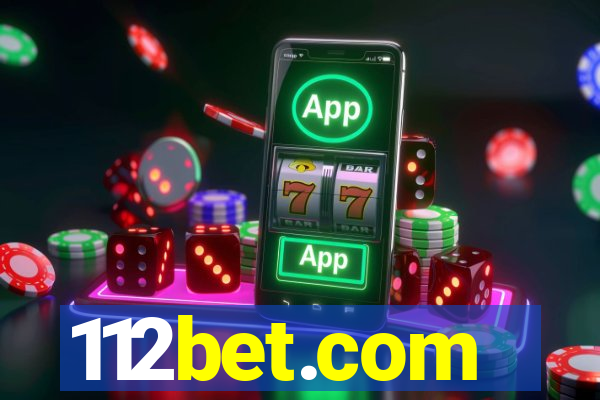 112bet.com