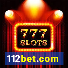 112bet.com