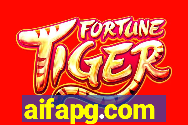 aifapg.com