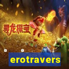 erotravers