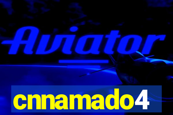 cnnamado4