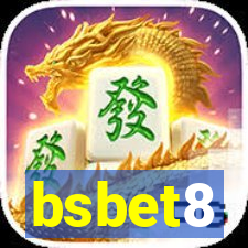 bsbet8