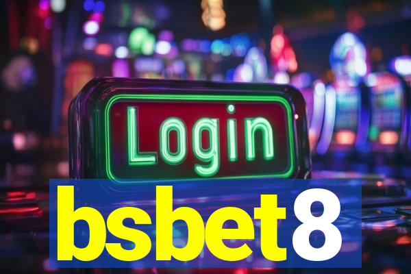 bsbet8