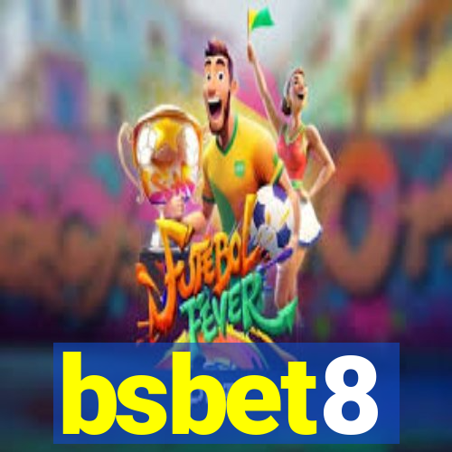 bsbet8