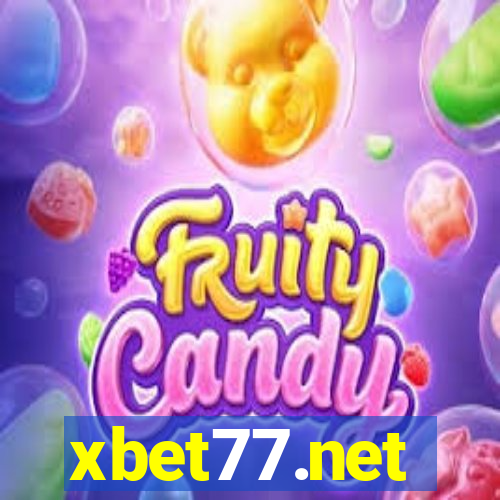 xbet77.net