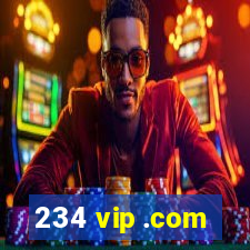 234 vip .com