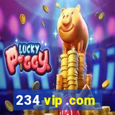 234 vip .com