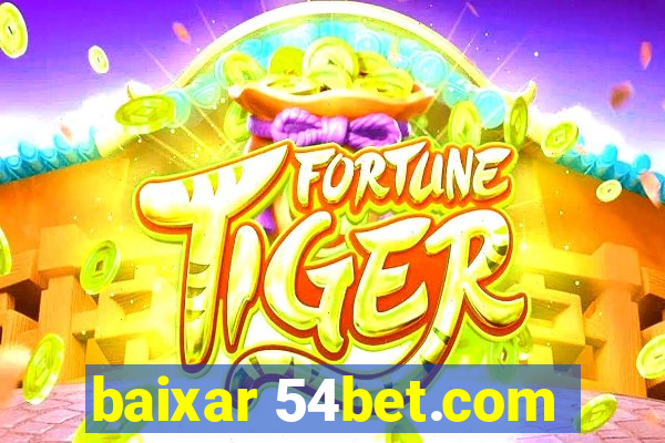 baixar 54bet.com