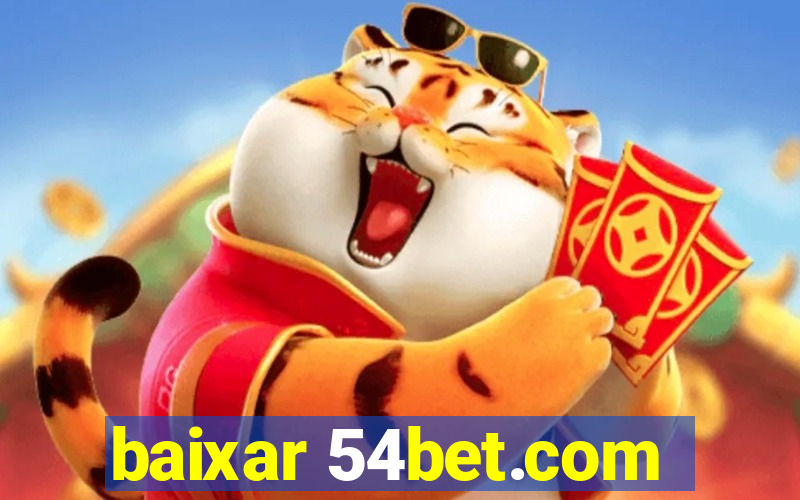 baixar 54bet.com