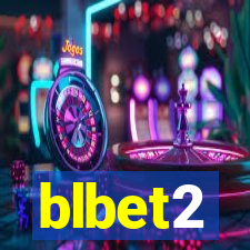 blbet2