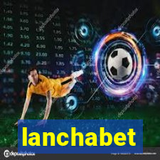 lanchabet