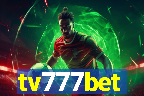 tv777bet