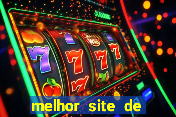 melhor site de prognosticos de futebol