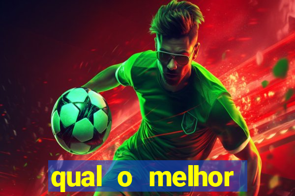 qual o melhor horário para jogar slots