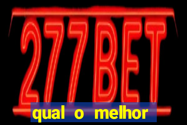 qual o melhor horário para jogar slots