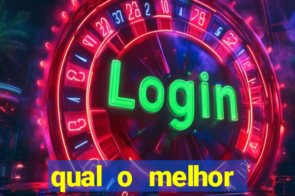 qual o melhor horário para jogar slots