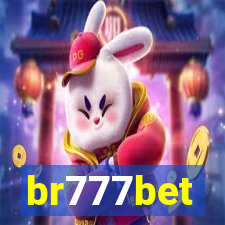 br777bet