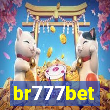 br777bet