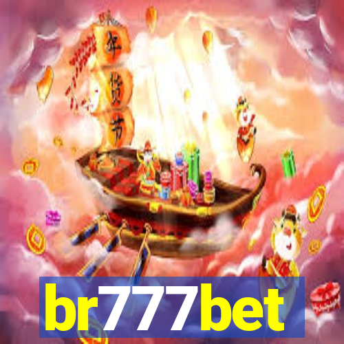 br777bet