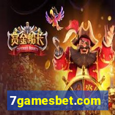 7gamesbet.com