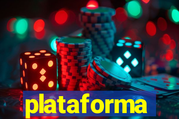 plataforma pgslots.bet é confiável