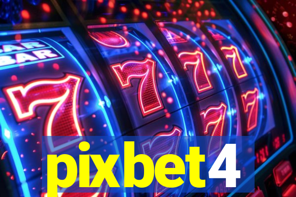 pixbet4