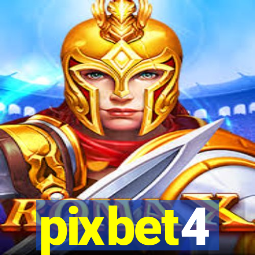 pixbet4